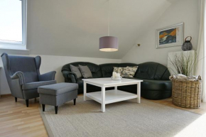 Möwennest